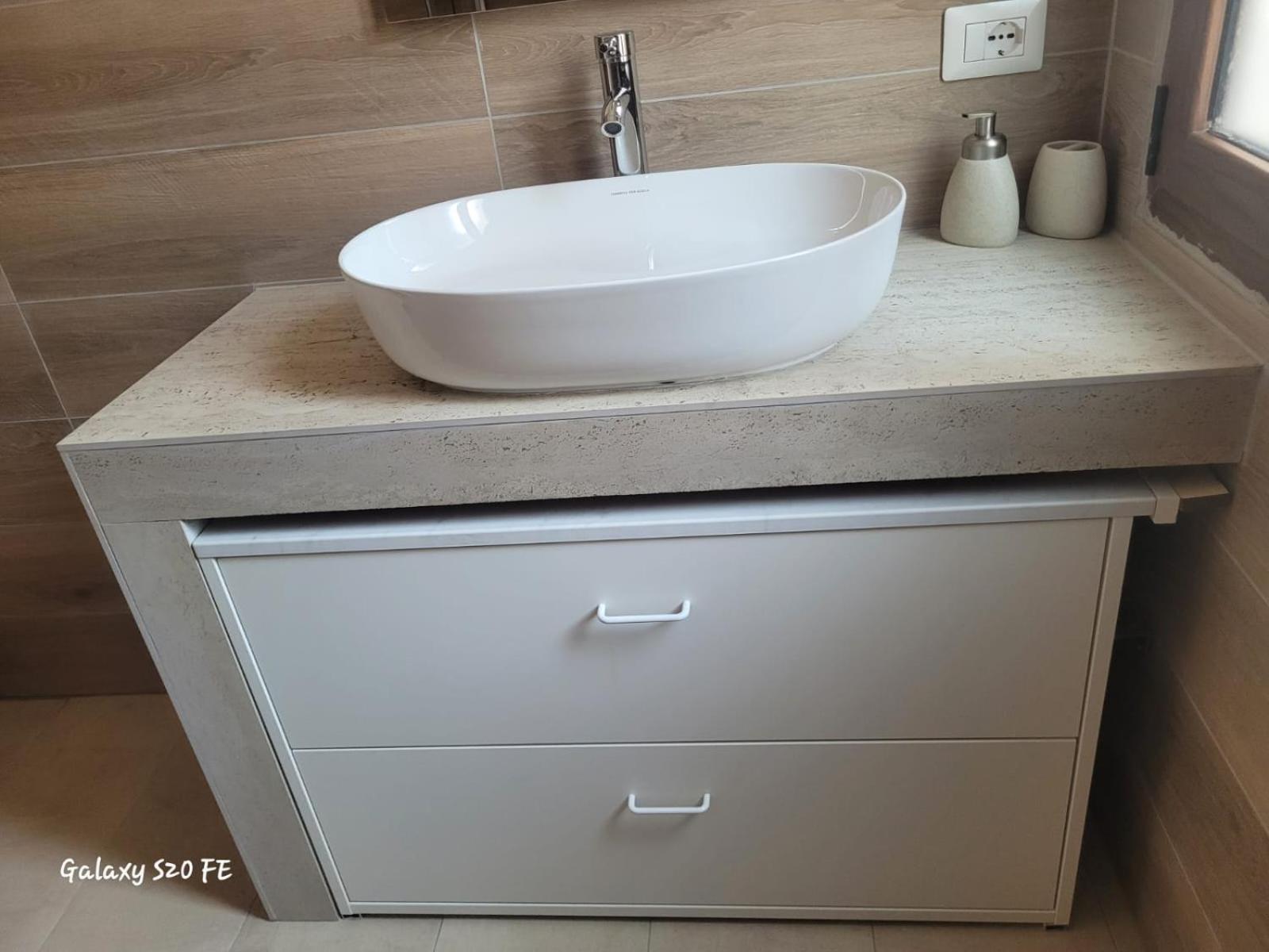 Residenza Degli Ulivi Apartment Olbia Luaran gambar